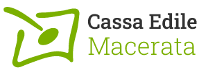 Cassa Edile Macerata